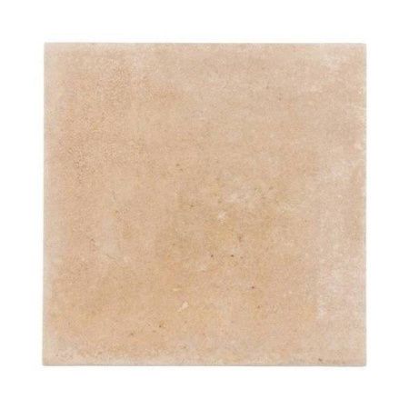 Equipe Raku Sand 10x10 Керамогранит