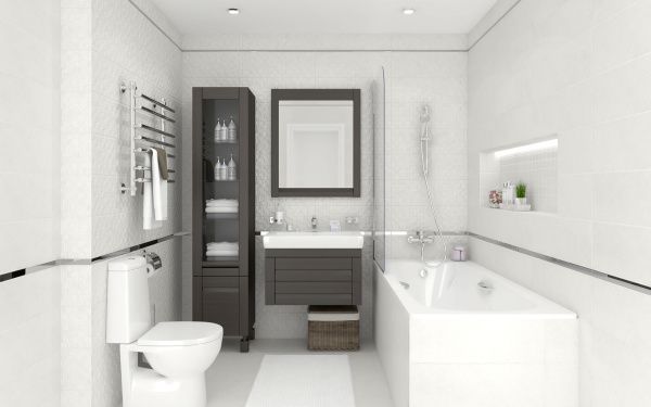 Коллекция Atria