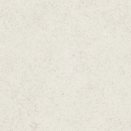 Italon Forum Stone Polar Ret 80x80 Керамогранит