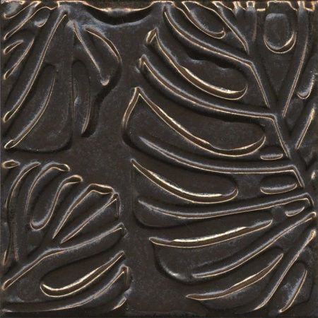 Kerama Marazzi Агдаль 2 KMD2SFC002BN 15x15 Декор