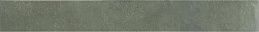 Equipe Verticale Oakmoss 5x40 Керамогранит