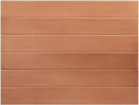 Equipe Massimo Cotto 5x40 Плитка настенная