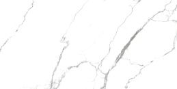 Primavera Acothly Pol. 60x120 Керамогранит