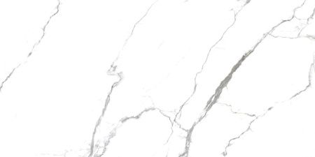 Primavera Acothly Matt. 60x120 Керамогранит