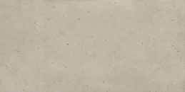 Italon Avantgarde Dust Ret 80x160 Керамогранит