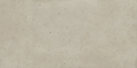 Italon Avantgarde Dust Ret 80x160 Керамогранит