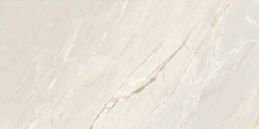 Staro Venere Palio Enchant Paper Matt 60x120 Керамогранит