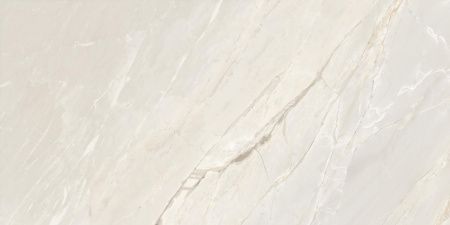 Staro Venere Palio Enchant Paper Matt 60x120 Керамогранит