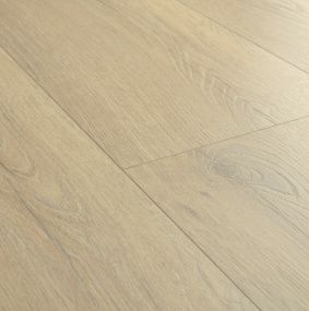 Ламинат Quick Step Classic Plus Hydro 8/32 (CLH 5791) Дуб Греш