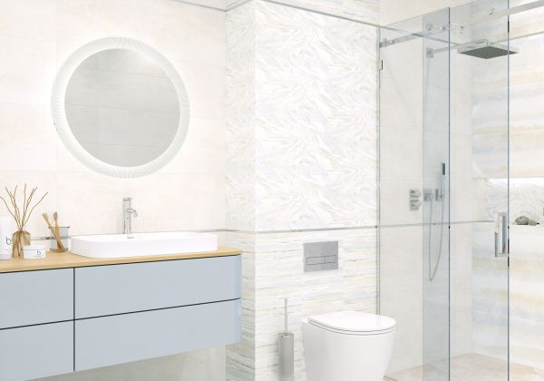 Коллекция Luxor