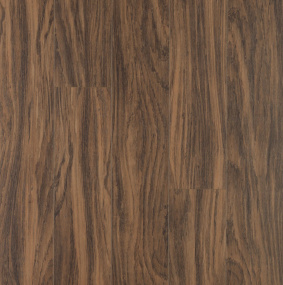 Clix Floor LVT Classic Plank CXCL40122 Яблоня Жженая