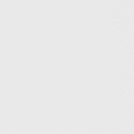 Aparici Art-Deco White Natural 29,75х29,75 Керамогранит