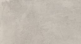 Primavera Alzirr Light 30x60 Керамогранит