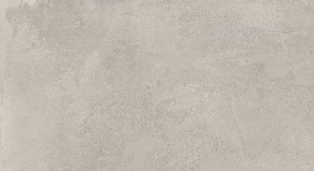 Primavera Alzirr Light 30x60 Керамогранит