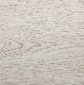 Alpine Floor SPC Intense ЕСО 9-2 Канадский Лес