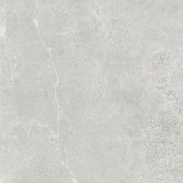 Staro Antislip Limestone Bianco 60x60 Керамогранит