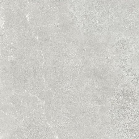 Staro Antislip Limestone Bianco 60x60 Керамогранит