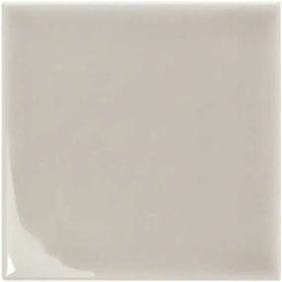 Wow Twister Greige 12,5x12,5 Плитка настенная