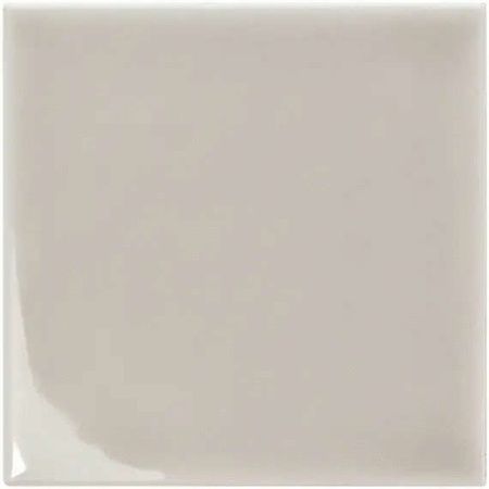 Wow Twister Greige 12,5x12,5 Плитка настенная