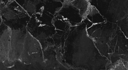 Primavera Dalim Black 30x60 Керамогранит