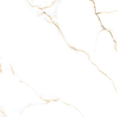 Primavera Bellevue Gold Pol. 60x60 Керамогранит