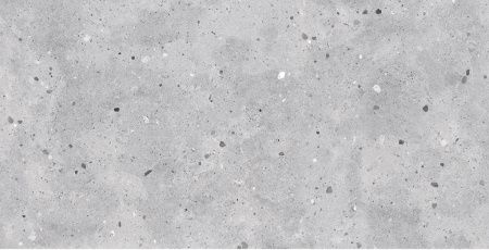 Staro Concreto Fenix Fossil Sugar 60x120 Керамогранит