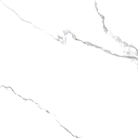 Primavera Acothly Matt. 60x60 Керамогранит