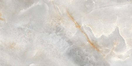 Primavera Cork Beige Sugar-эффект 60x120 Керамогранит