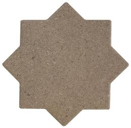 Equipe Elda Star Coffee 16,8x16,8 Керамогранит