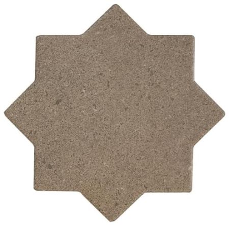 Equipe Elda Star Coffee 16,8x16,8 Керамогранит