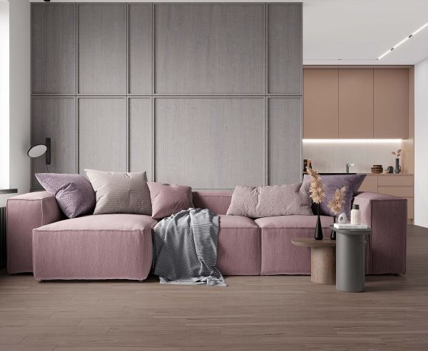 Коллекция David