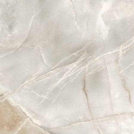 Laparet Onyx Newest Pol. 60x60 Керамогранит