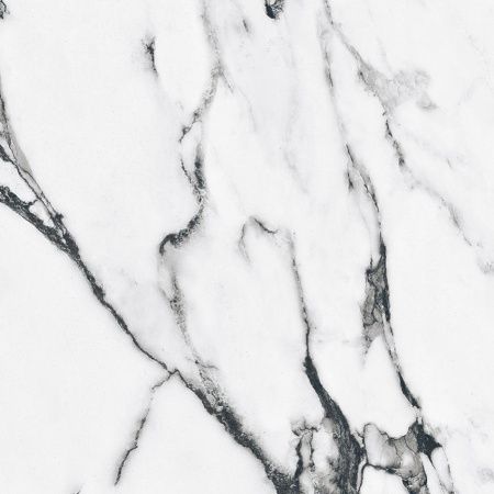 Primavera Fantasy Black Pol. 60x60 Керамогранит