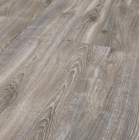 Ламинат My Floor Residence (ML 1016) Дуб Горный Титан