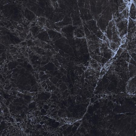 Primavera Black Emperador High Glossy 60x60 Керамогранит