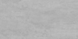 Laparet Flagman K952676LPR01LPER Lapp. 59,7x119,7 Керамогранит