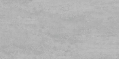 Laparet Flagman K952676LPR01LPER Lapp. 59,7x119,7 Керамогранит