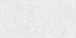 Staro Palacio Arctic Bianco Pol. 60x120 Керамогранит