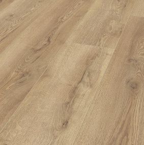 Ламинат My Floor Residence (ML1021) Дуб Лэйк натуральный