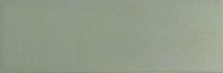 Wow Bits Kale Matt 3,7x11,6 Керамогранит