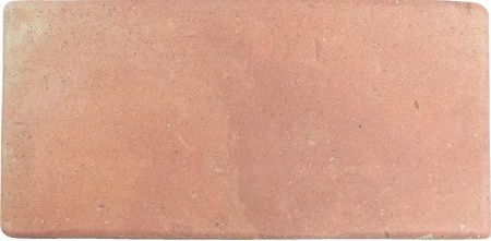 Wow Roots M Cotto 11x22 Керамогранит