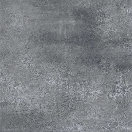 ITC (Индия) Misty Grey Sugar 60x60 Керамогранит