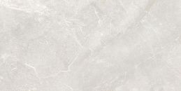 Laparet Rocky Bianco PRO R10GR STR Mat. 60x120 Керамогранит