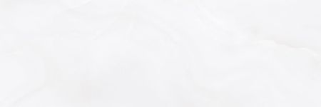 Primavera Amore Silver A 30x90 Плитка настенная