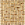 Bonaparte Madrid-15 slim (Pol) 30,5x30,5x4 (чип 15x15 мм) Мозаика из натурального камня