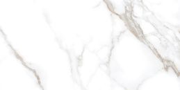 Neodom Classic Marble Statuario Irish Gold Matt 80x160 Керамогранит