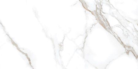 Neodom Classic Marble Statuario Irish Gold Matt 80x160 Керамогранит