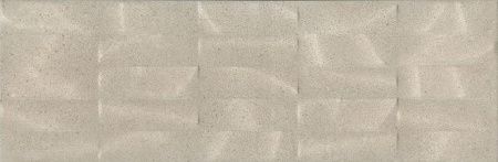 Kerama Marazzi Безана 12153R Mat. 25x75 Плитка настенная