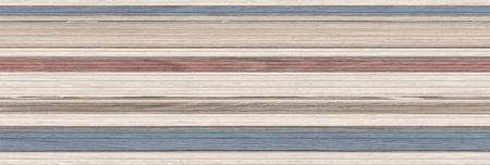 Delacora Timber Beige Range 25,3x75 WT15TMG11 Плитка настенная