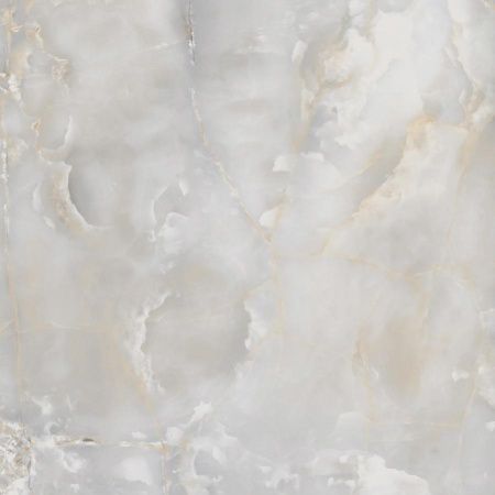Primavera Speranza Gold Light Grey 60x60 Керамогранит